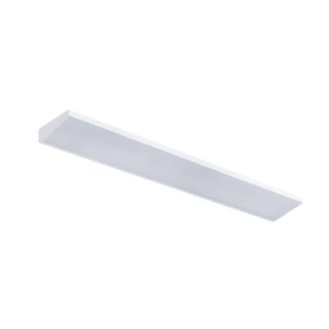 westal Bänkbelysning acis 10w 3k dim