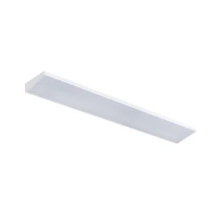 westal Bänkbelysning acis 10w fs dim