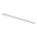 BÄNKBELYSNING ACIS 20W FS DIM