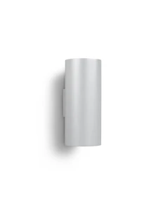 westal Väggarmatur magnum cylinder ii alu