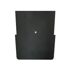 westal Nummerskylt jubilar 1100 ant