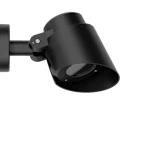 VÄGGARMATUR ACORN 4K 36W MEDIUM