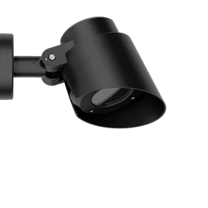 westal Väggarmatur acorn 4k 36w medium