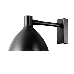 westal Väggarmatur ark medi gc ip65 sv