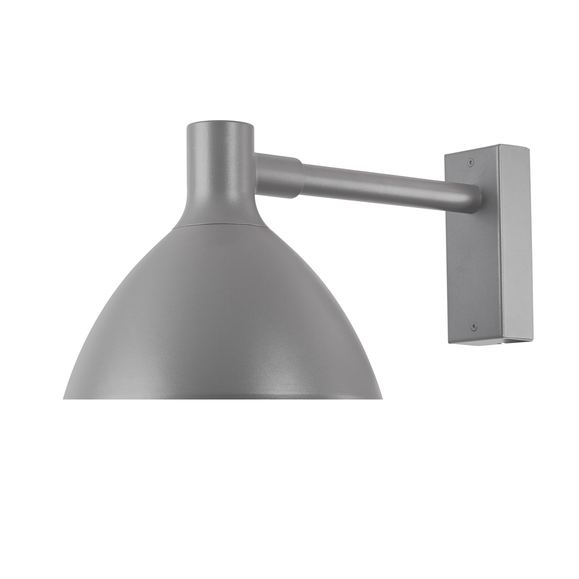 VÄGGARMATUR ARK MEDI GC IP65 GR