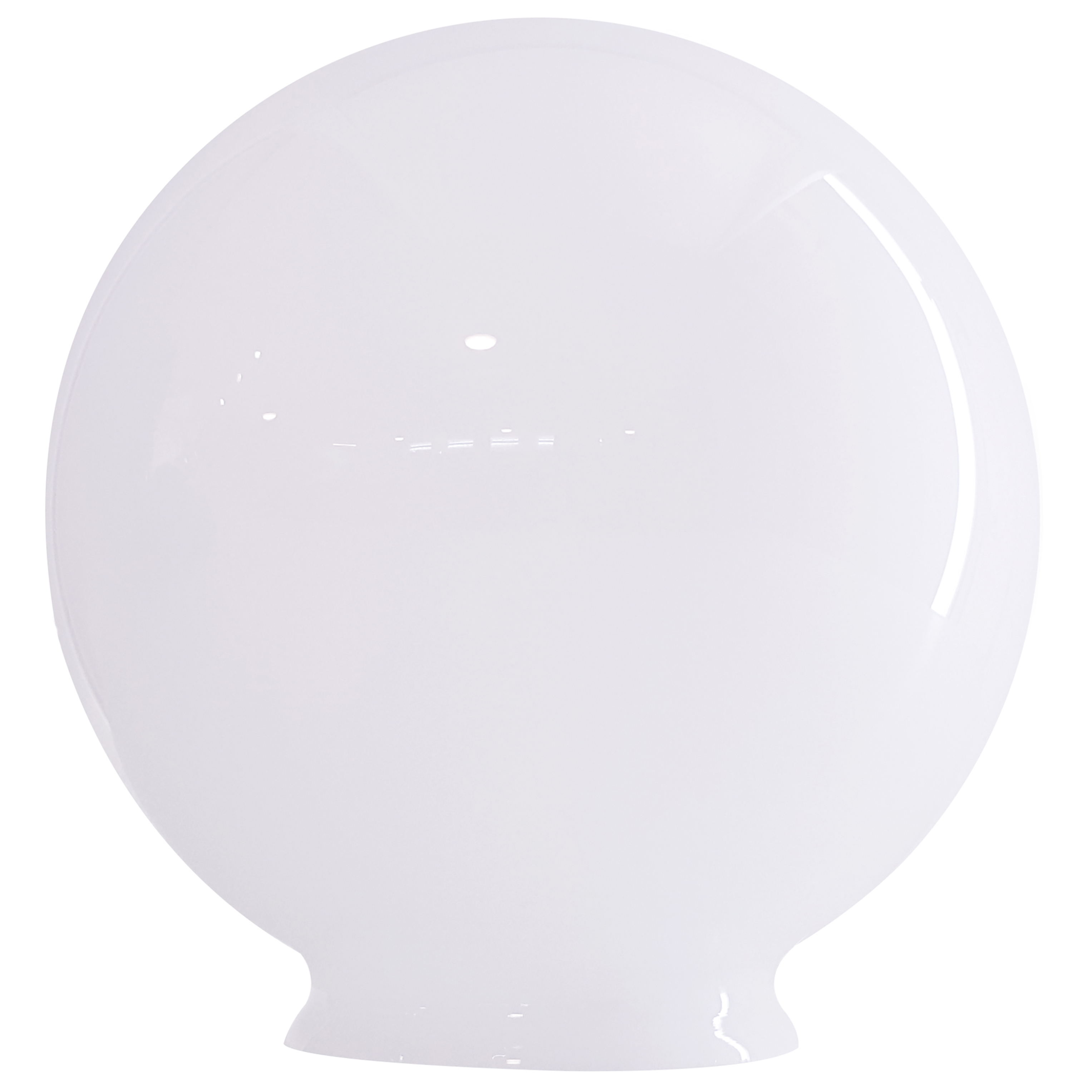 GLASGLOB OPAL