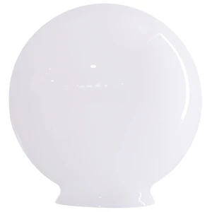 westal Glasglob opal