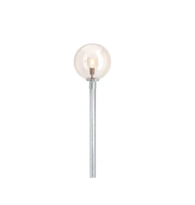 westal Pollare harry galv 48mm