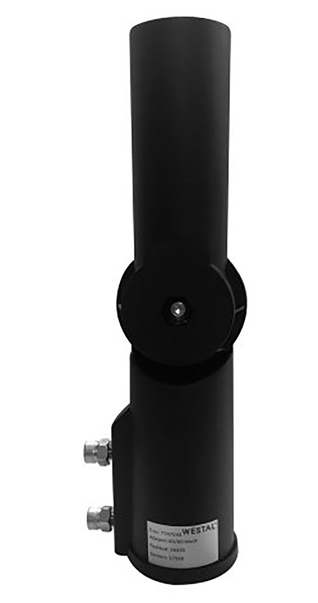 VINKELADAPTER 48/60 SV