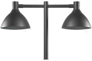 westal Stolparmatur ark gc ii medi ant