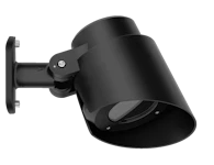 STOLPARMATUR ACORN 4K 36W SMAL