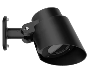 westal Stolparmatur acorn 4k 36w smal