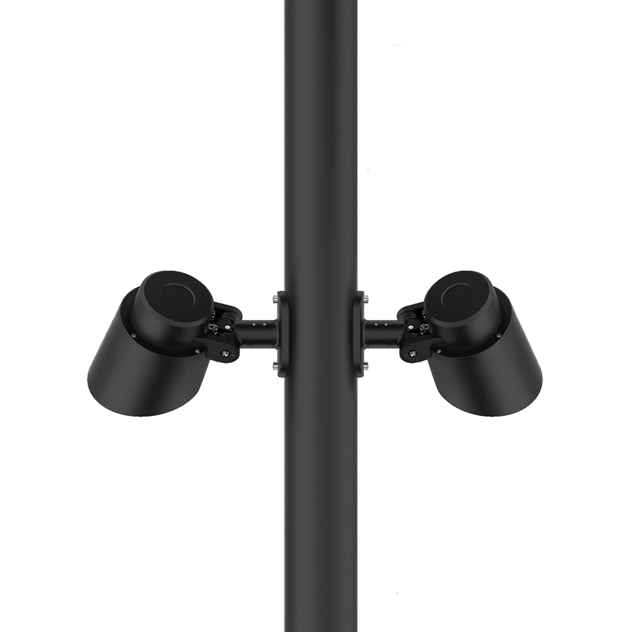 ARMATUR ACORN 4K 2ST + STOLPE 8M