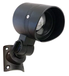 STOLPARMATUR ACORN MICRO 3K SV
