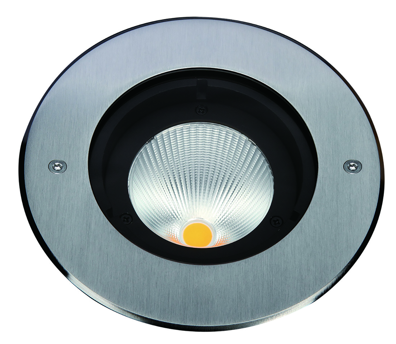 MARKSPOT LUMINA 12W 3K