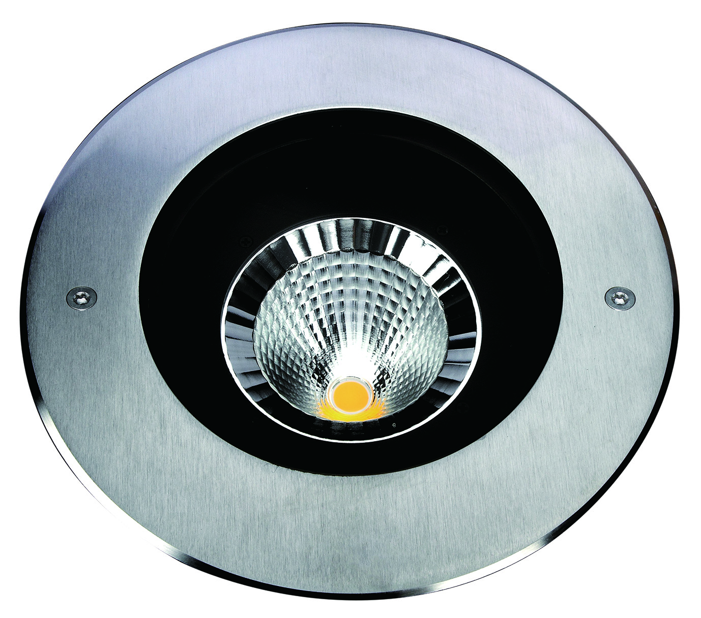 MARKSPOT LUMINA 18W 3K