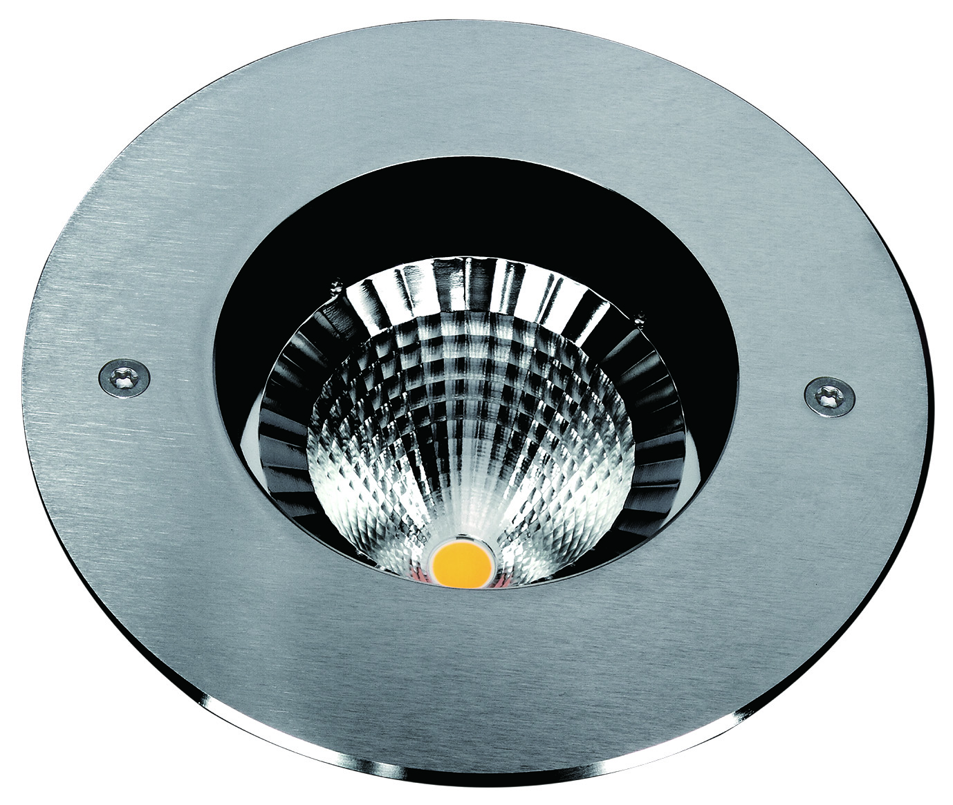 MARKSPOT LUMINA 25W 3K
