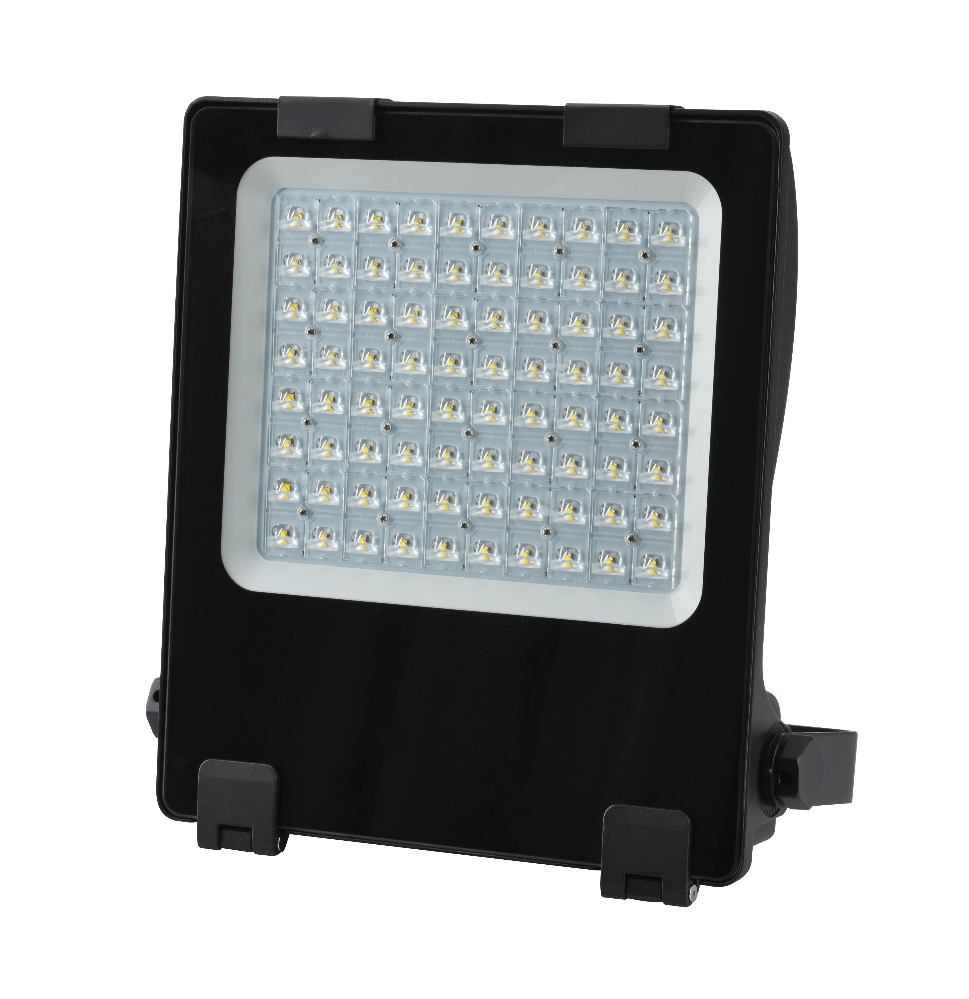 STRÅLKASTARE ZATT LINS 240W