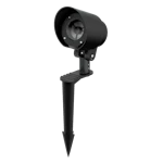 MARKSPETT ACORN 4K 36W SMAL