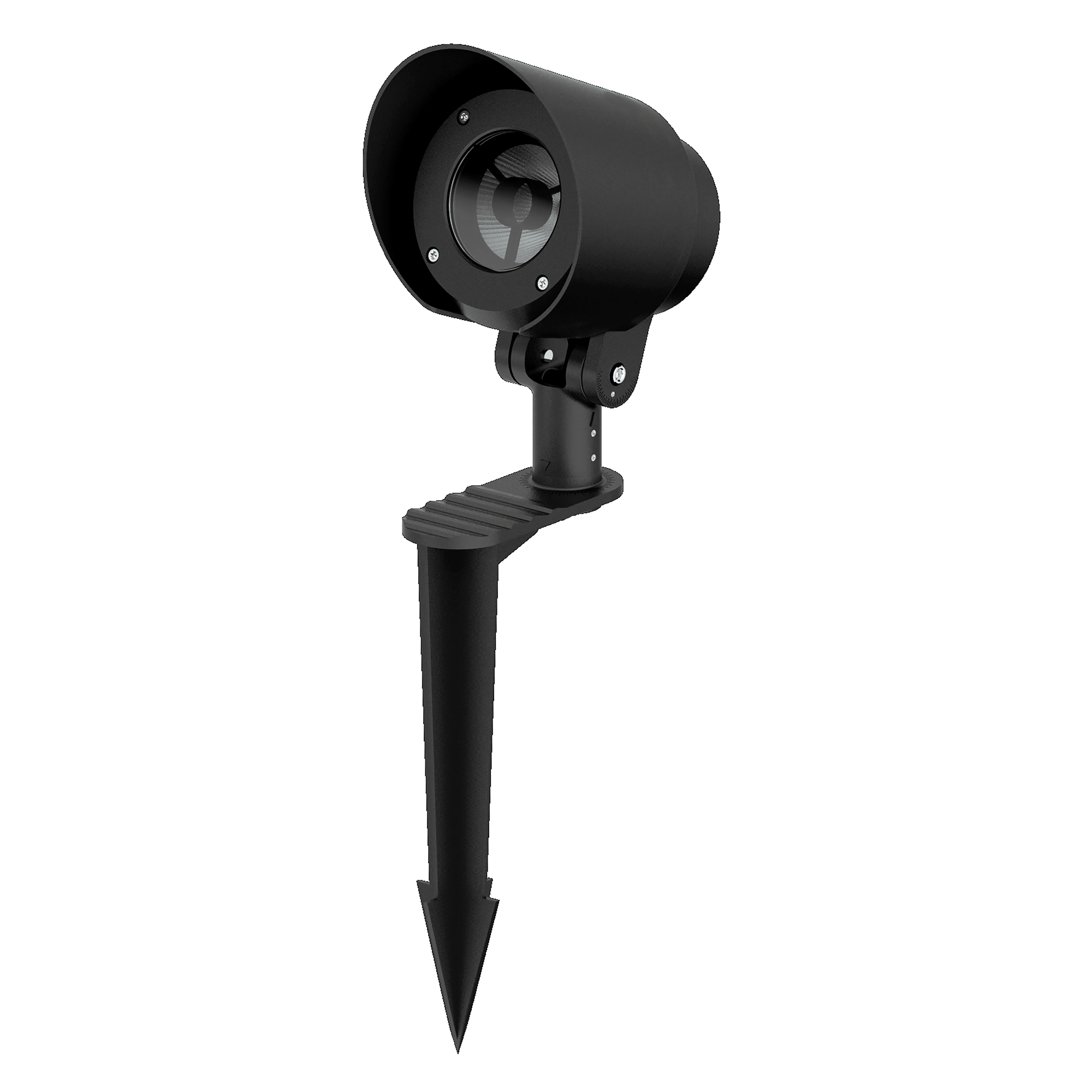MARKSPETT ACORN 4K 36W MEDIUM