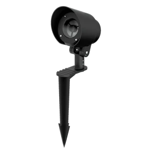 westal Markspett acorn 4k 36w medium