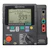 elma instruments Isolationstestare 5kv k3127