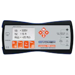 Solarmex 1000