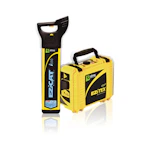 KABELSÖKARE EZICAT I550-T100 KIT