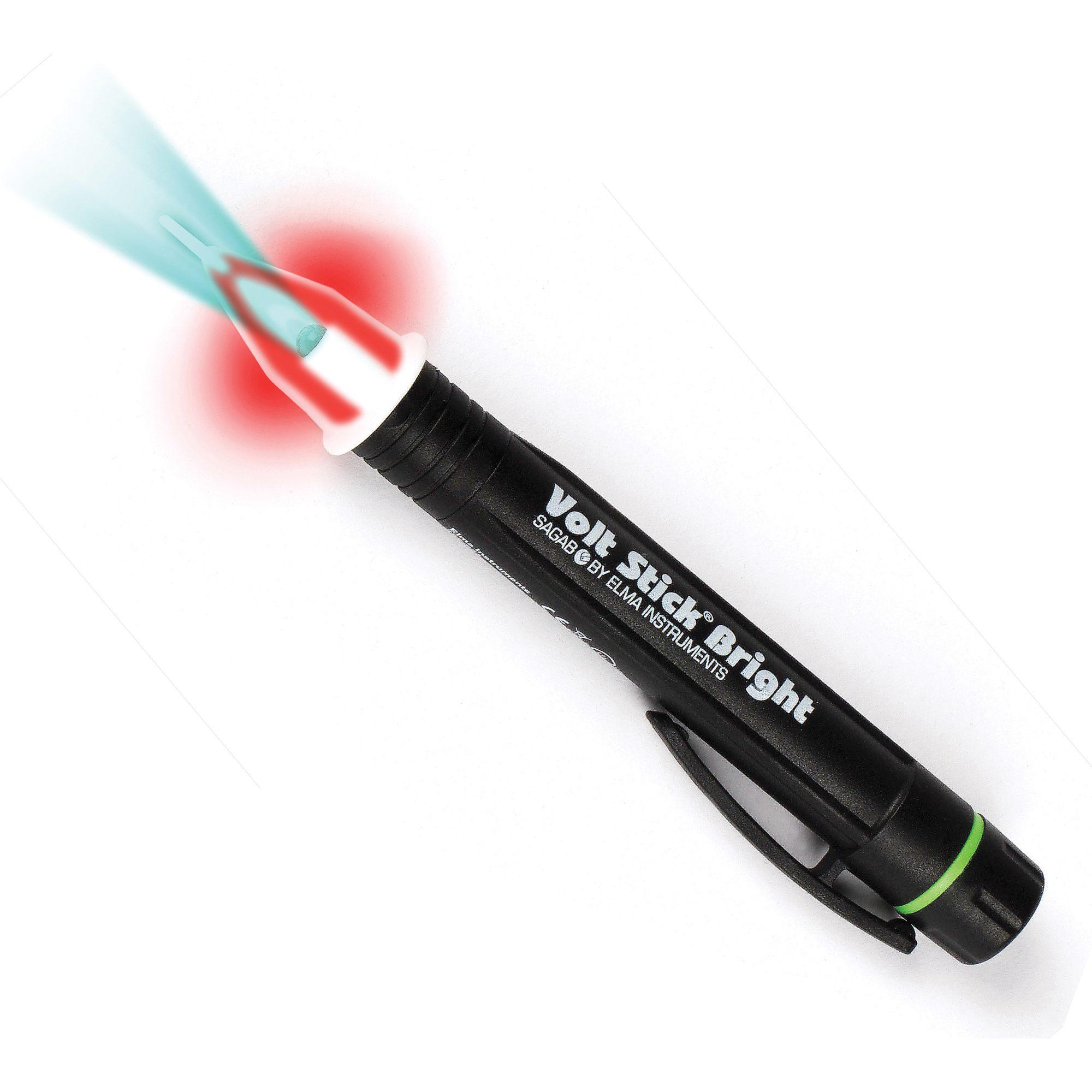 POLSÖKARE VOLT STICK BRIGHT