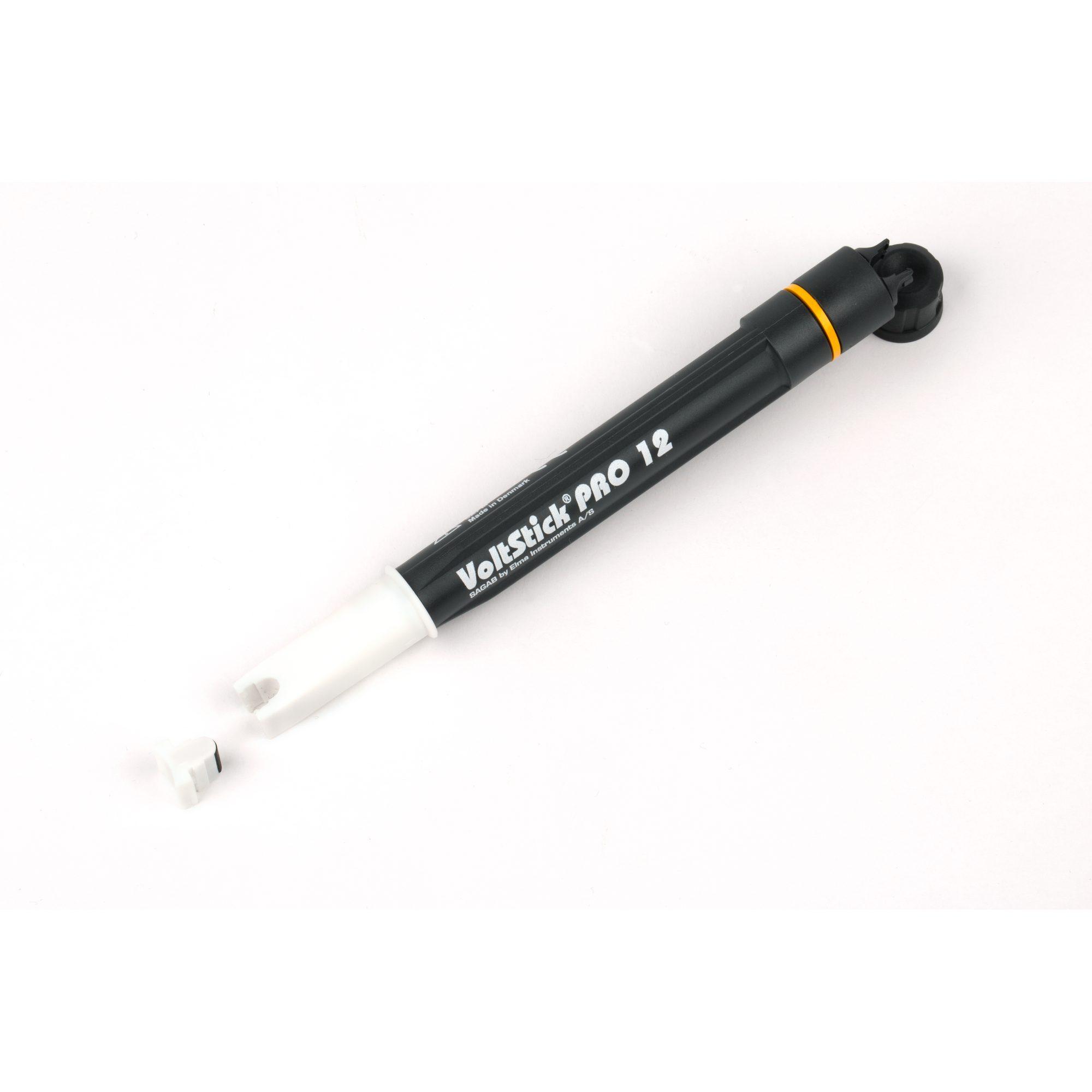 VOLT STICK PRO 12