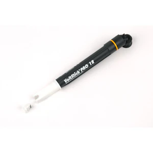 elma instruments Volt stick pro 12