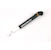 elma instruments Volt stick pro 230
