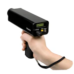 ULTRALJUD UE ULTRAPROBE 9000SC