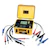 elma instruments Isolationstestare ca6555 15kv