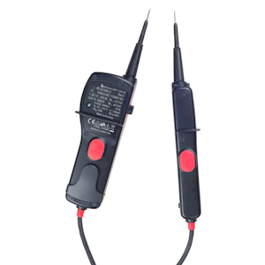 elma instruments as Elma multisafe dsp 5 sann rms