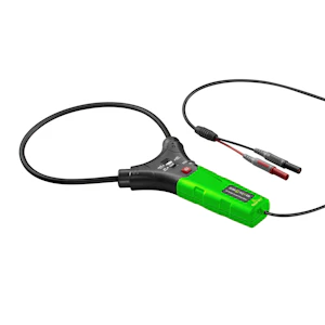 elma instruments as Elmaflex 430