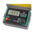 elma instruments Jordresistansmätare kyoritsu 4105