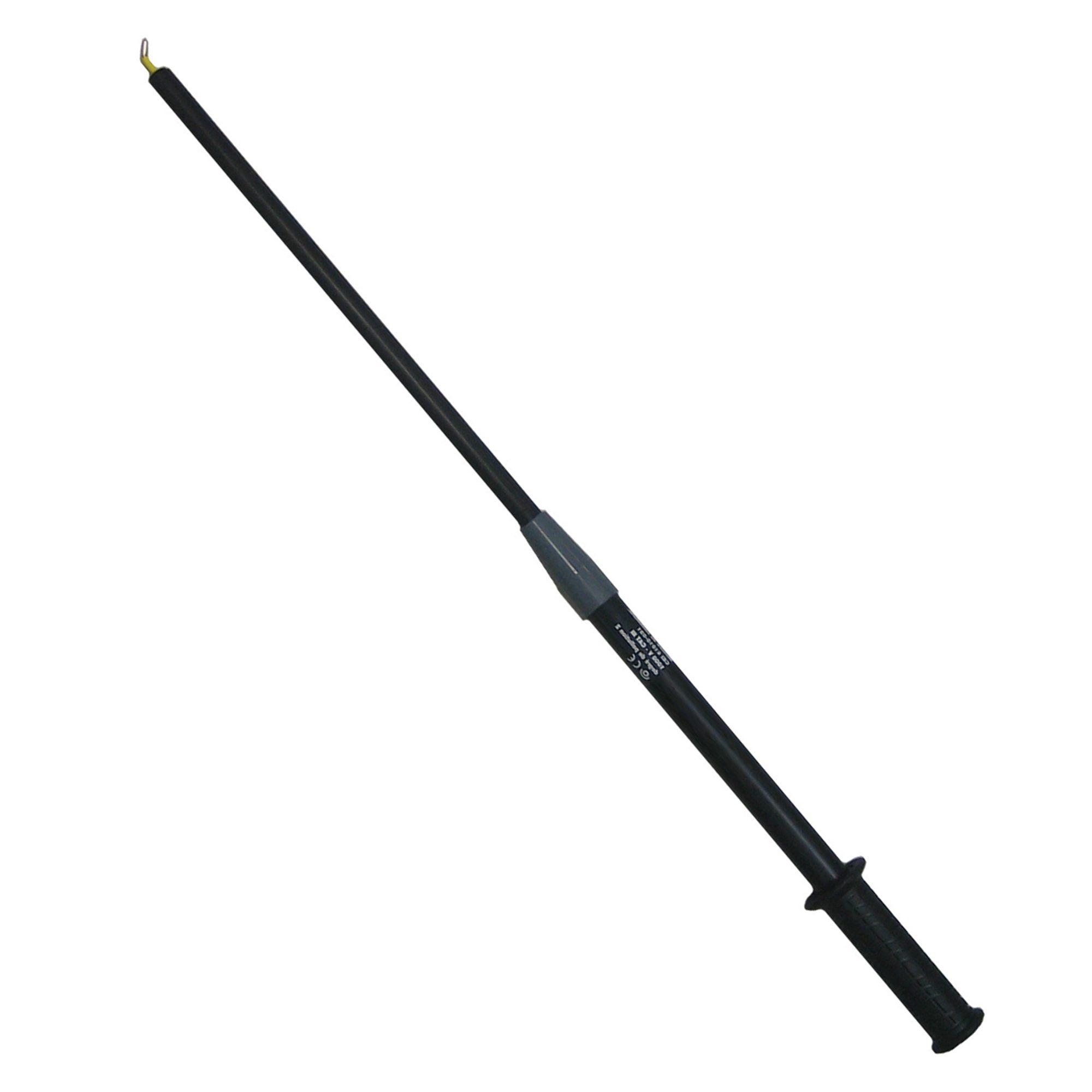 TESTPROB TELESKOP TELESKOP 49 - 85CM