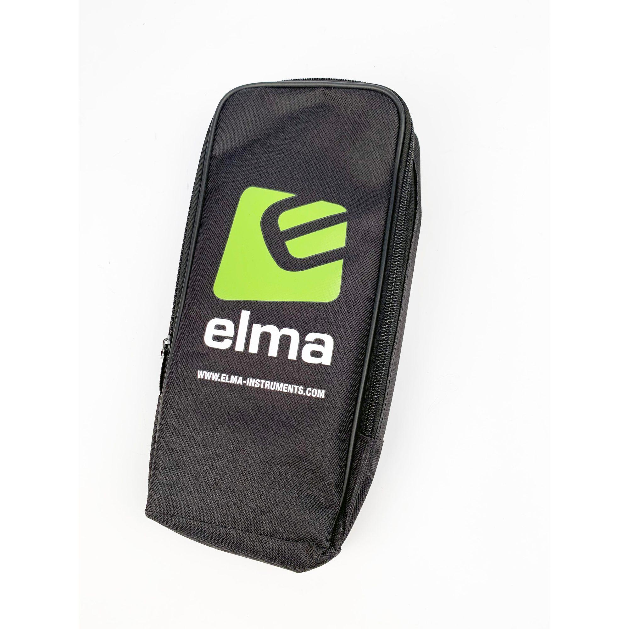 VÄSKA TILL MULTIMETER ELMA