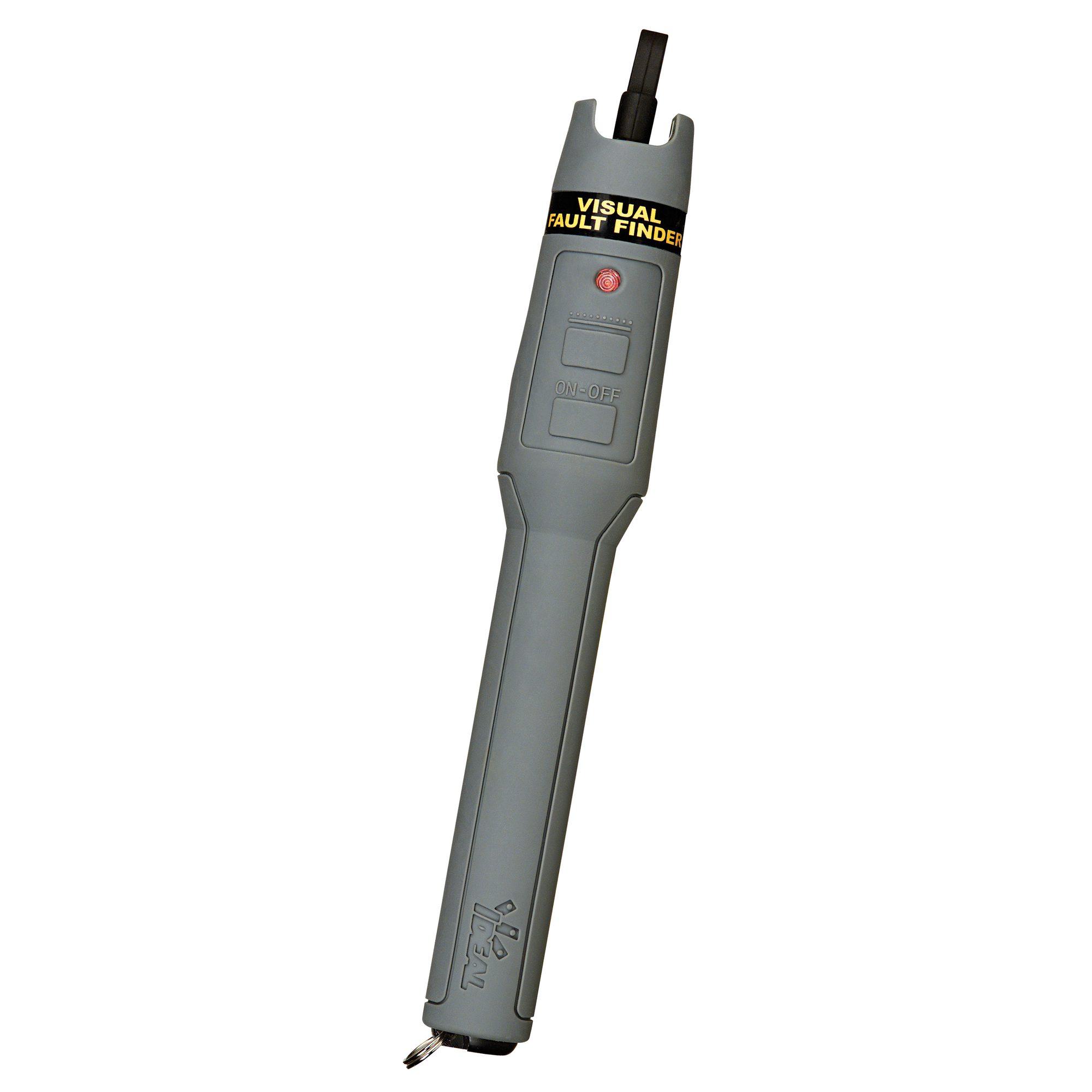 FIBERTESTARE VFF5