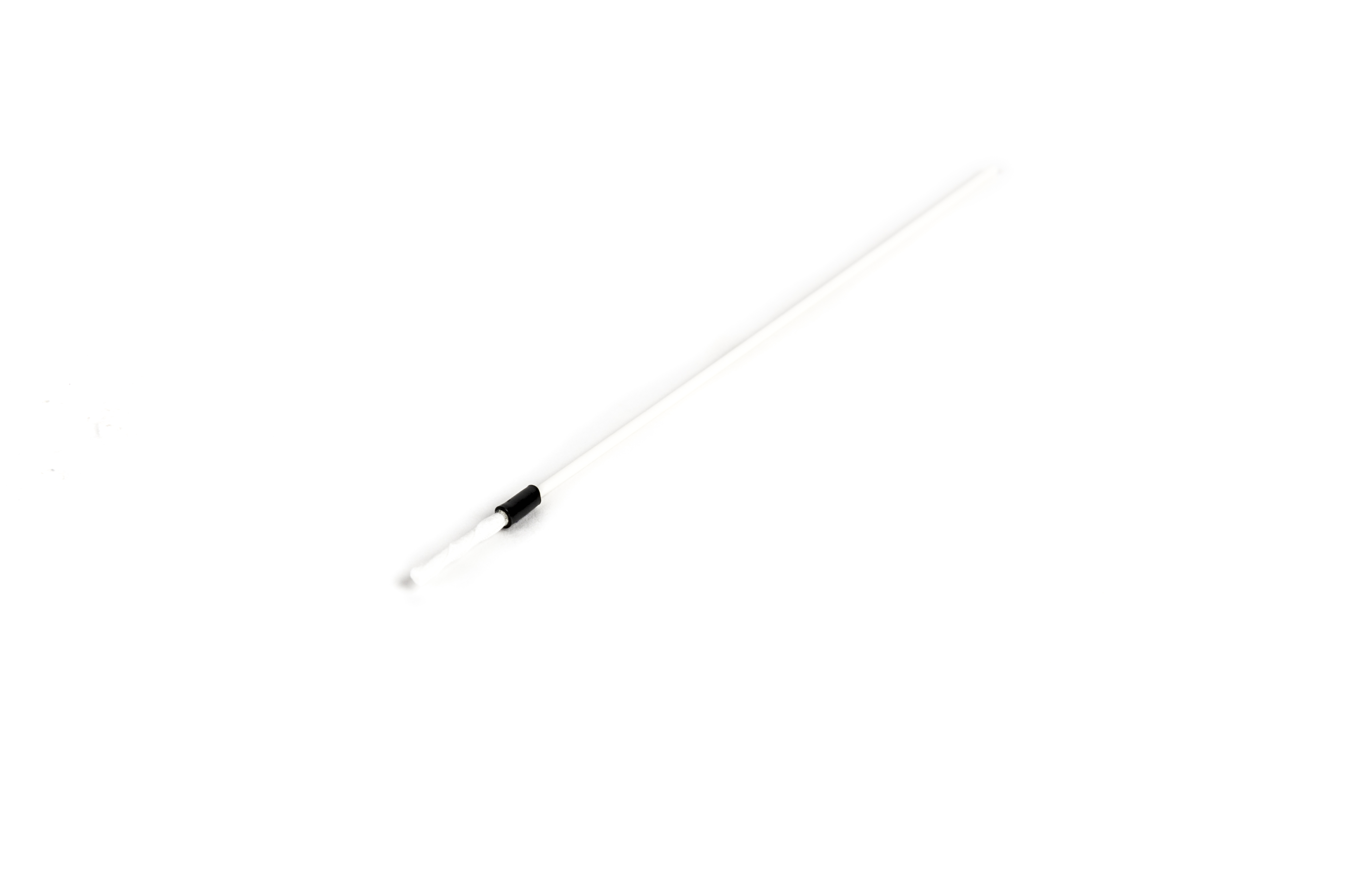 RENGÖRINGSPINNE 2,5MM