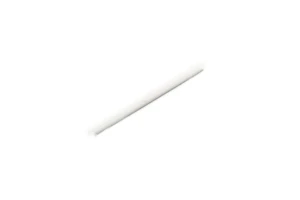 micropol Svetshylsa 60mm