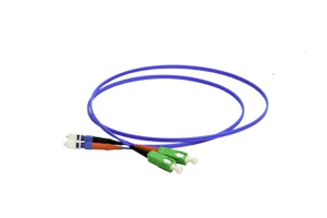 micropol Patch 2sm-sca/lcu-10m
