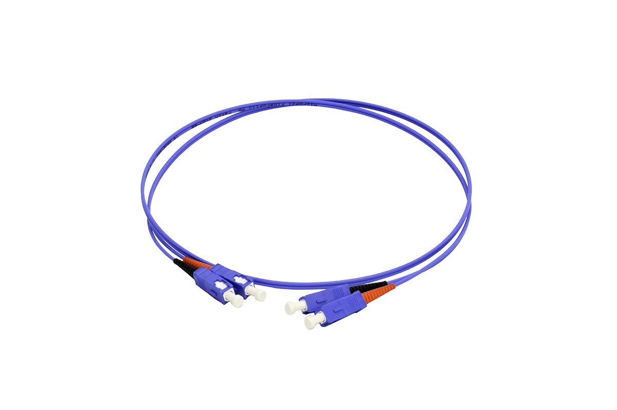 PATCH 2SM-SCU/SCU-10M