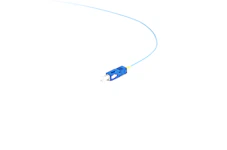 PIGTAIL SM-SCUPC-1,5M-12P