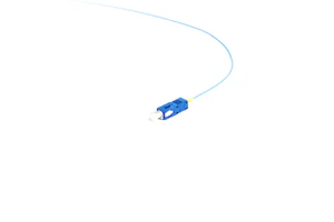 micropol Pigtail sm-scupc-1,5m-12p