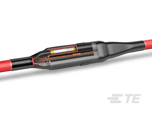 te connectivity Kabelskarv sxsu-5312-se01 12/24kv 70-95mm2