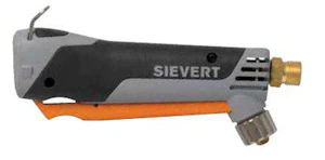te connectivity Handtag siever-matic s .