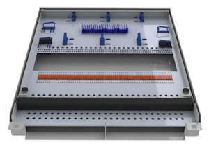 hexatronic Lm fp skarvbox inne 192 .