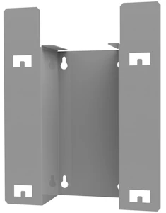 hexatronic Lm fp kabelgalge .